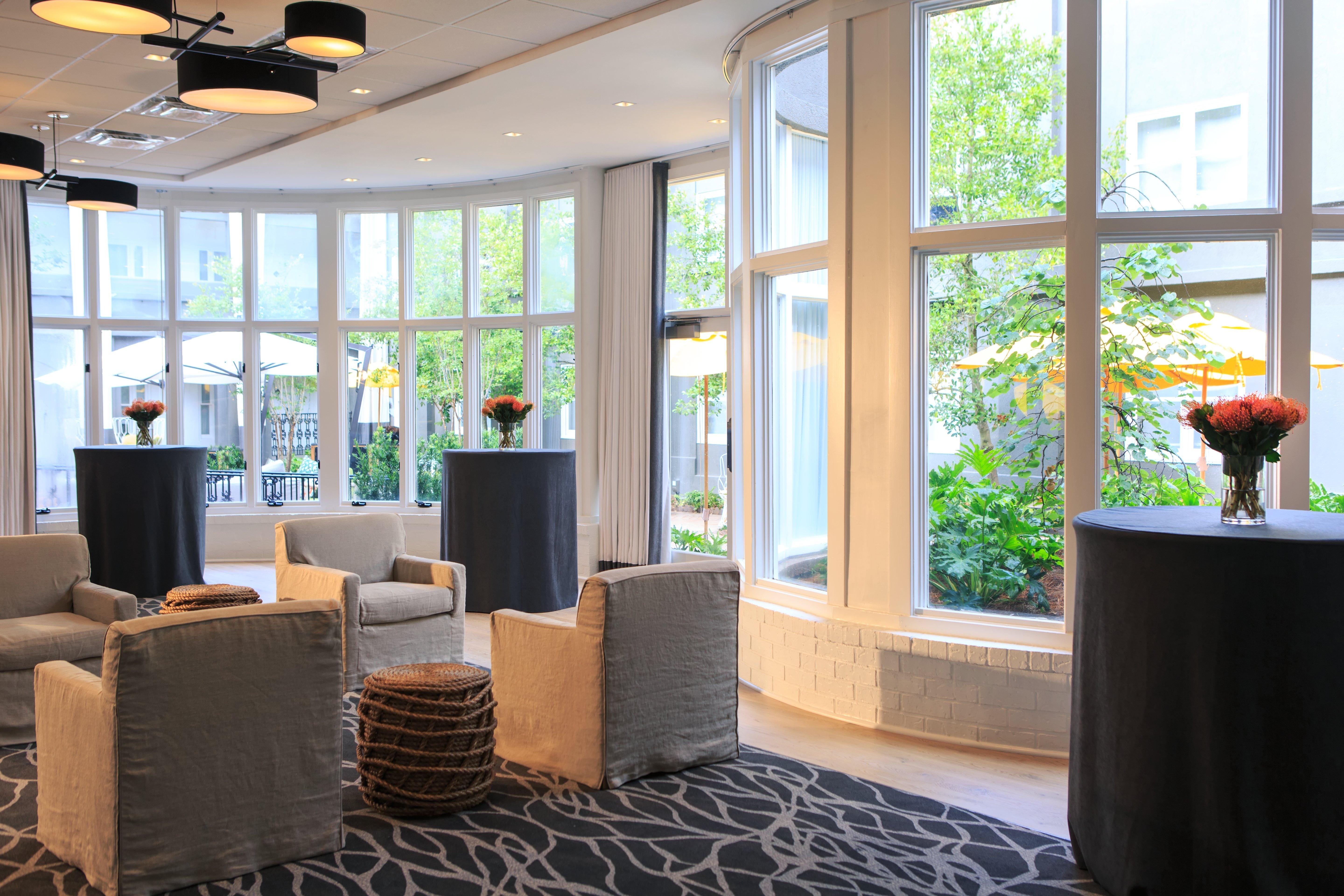 Kimpton Brice Hotel By Ihg Savannah Ngoại thất bức ảnh