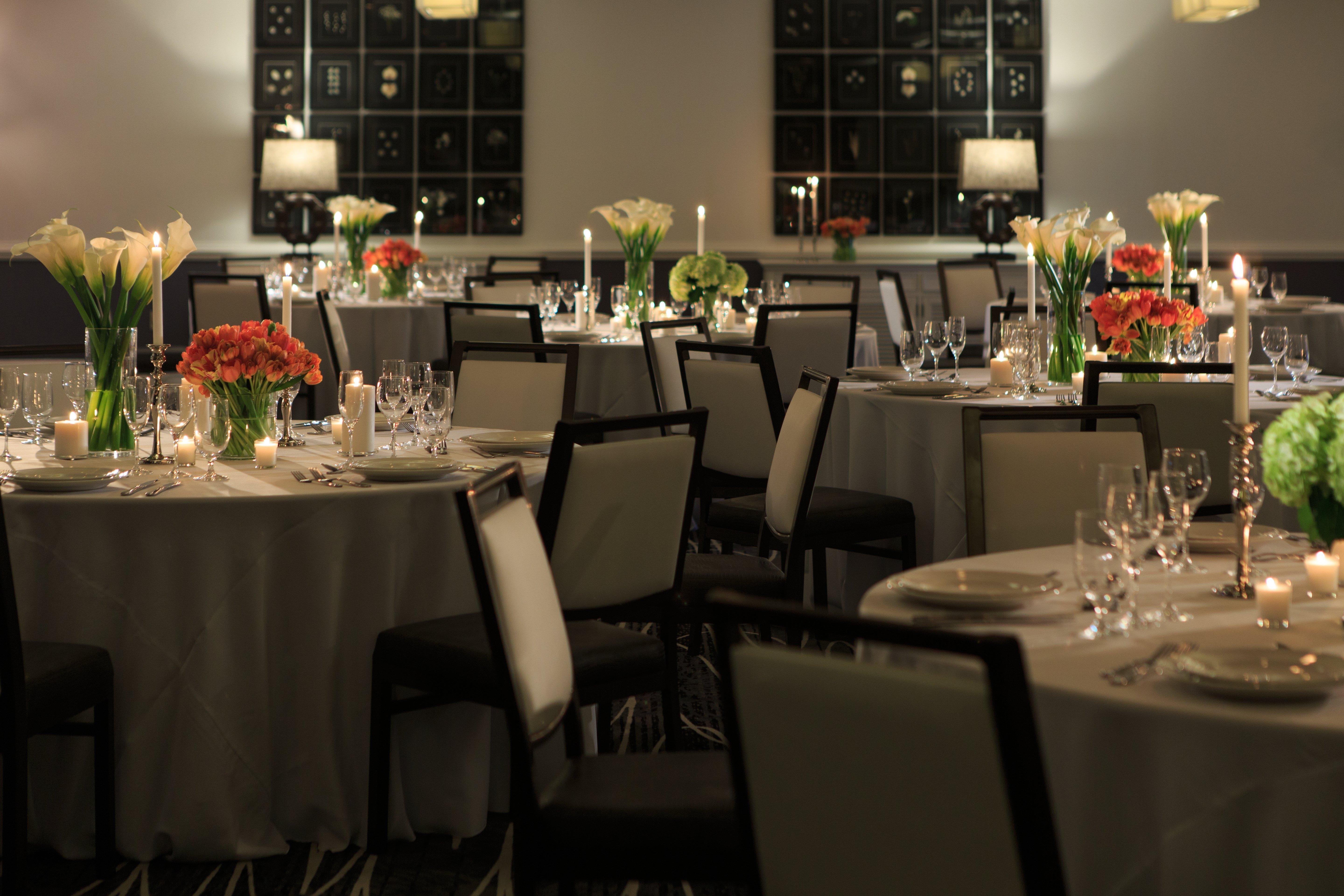 Kimpton Brice Hotel By Ihg Savannah Ngoại thất bức ảnh
