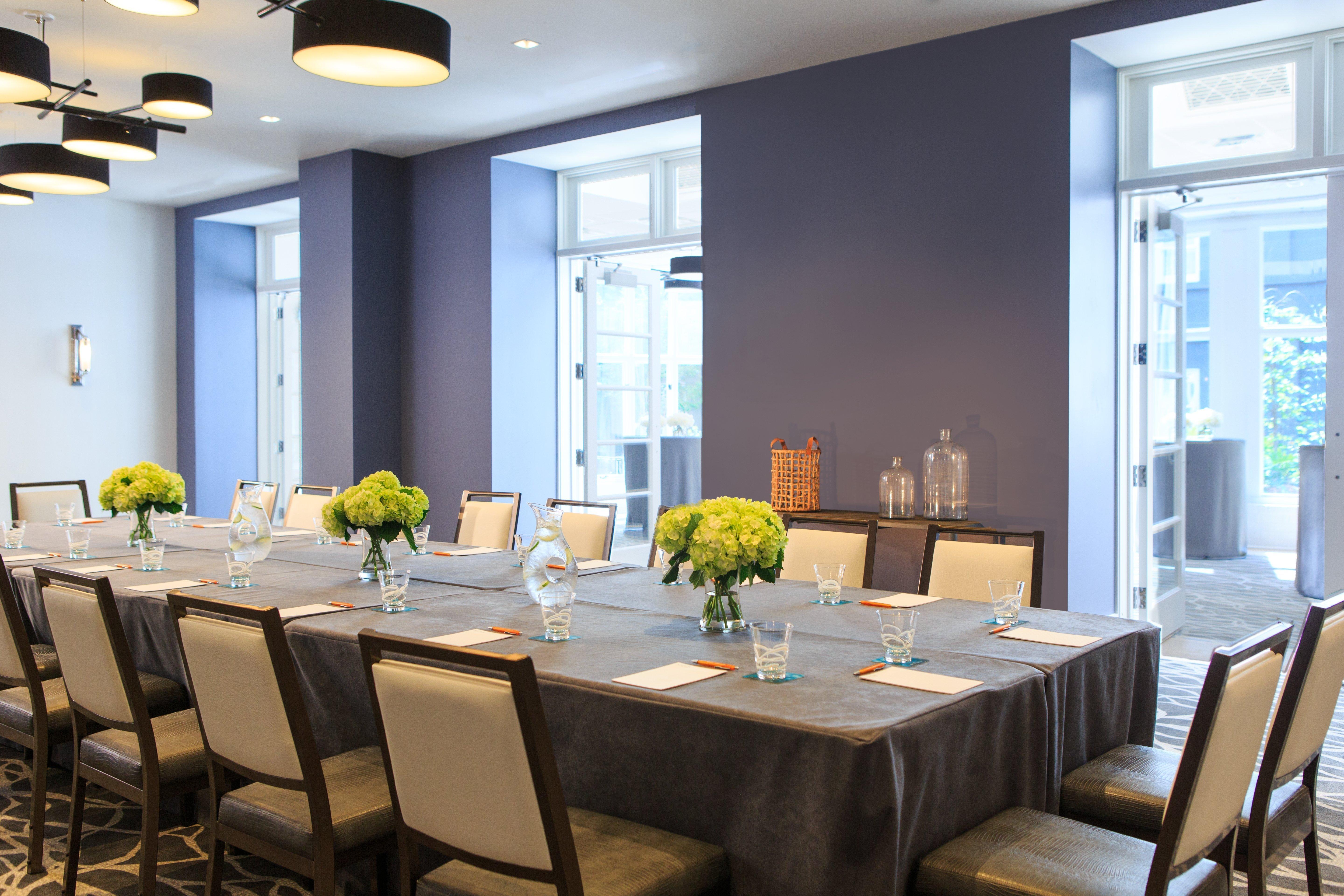Kimpton Brice Hotel By Ihg Savannah Ngoại thất bức ảnh