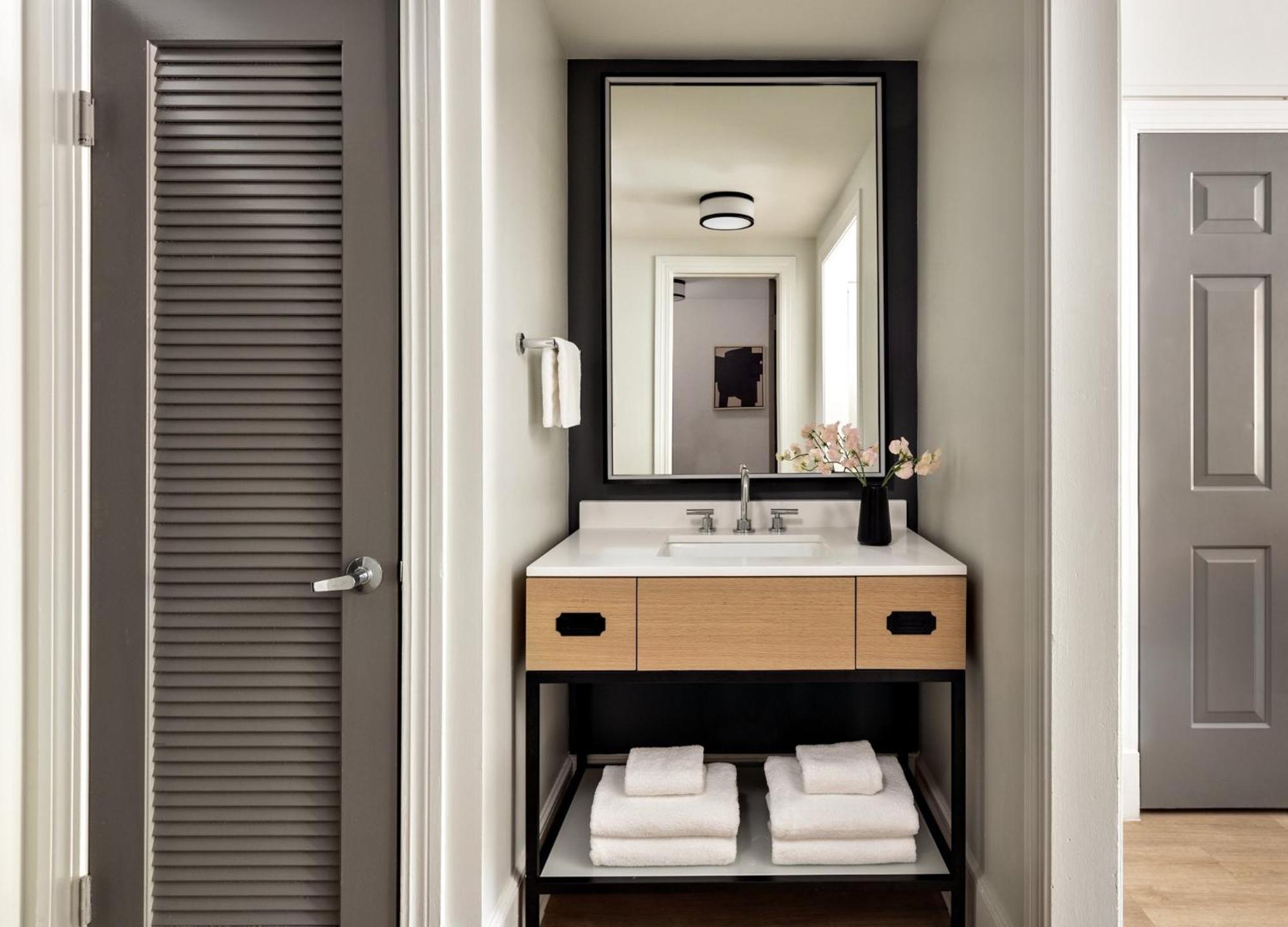 Kimpton Brice Hotel By Ihg Savannah Ngoại thất bức ảnh