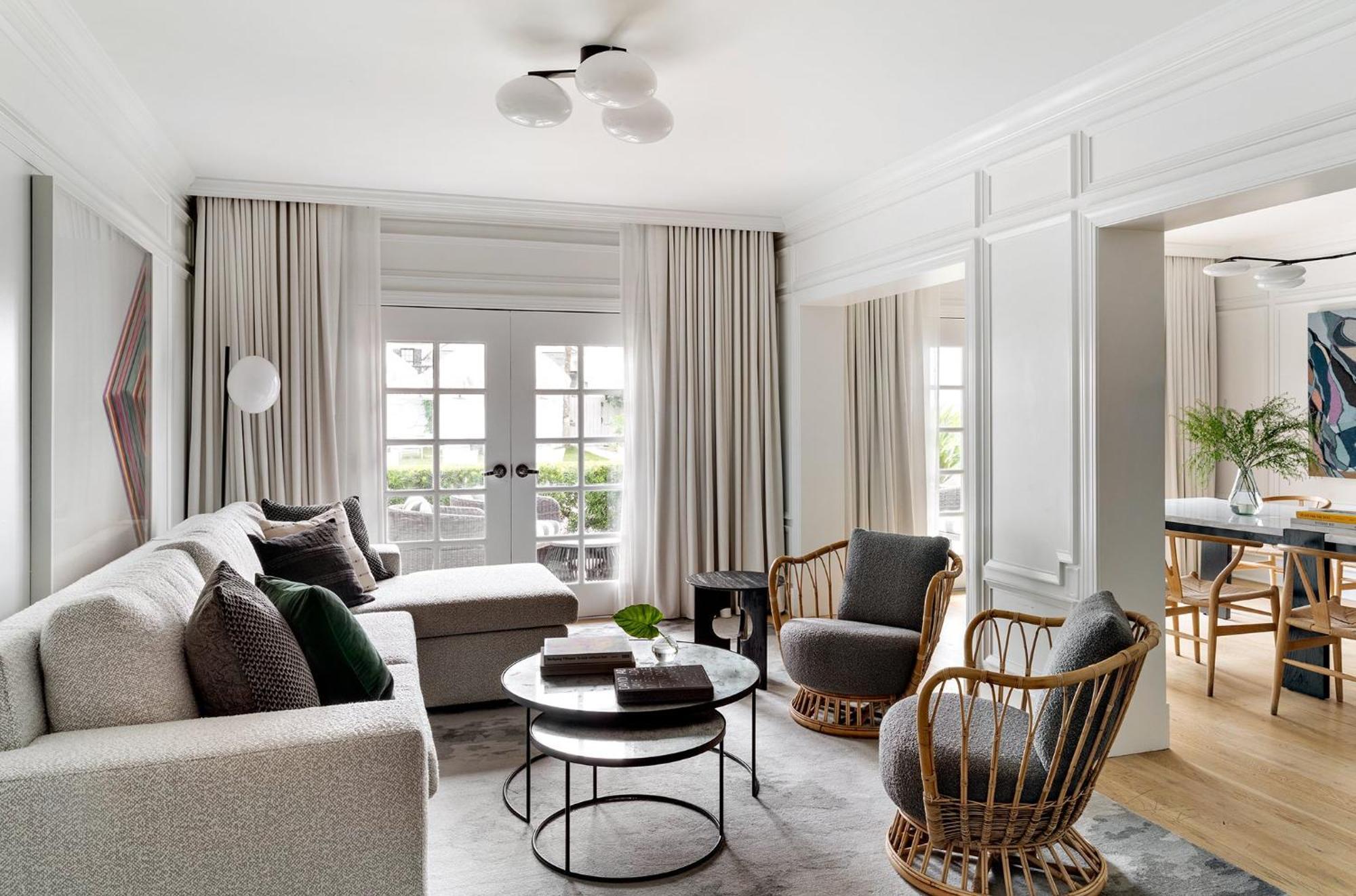 Kimpton Brice Hotel By Ihg Savannah Ngoại thất bức ảnh