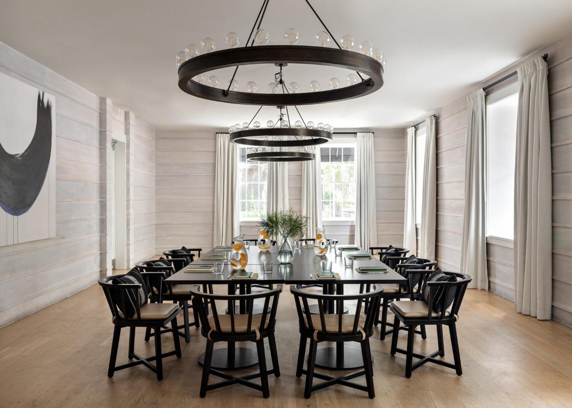 Kimpton Brice Hotel By Ihg Savannah Ngoại thất bức ảnh