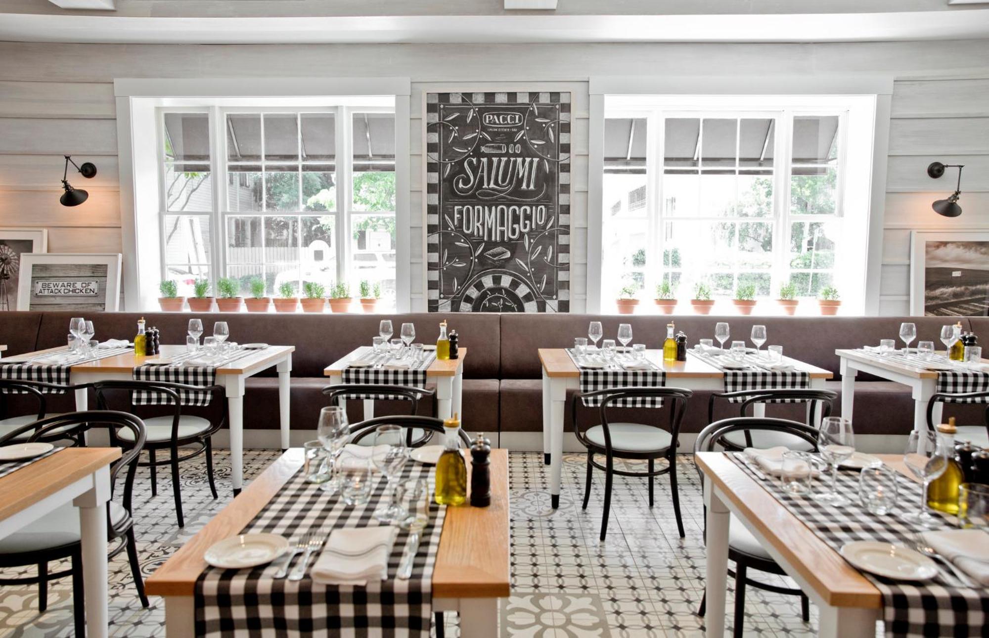 Kimpton Brice Hotel By Ihg Savannah Ngoại thất bức ảnh