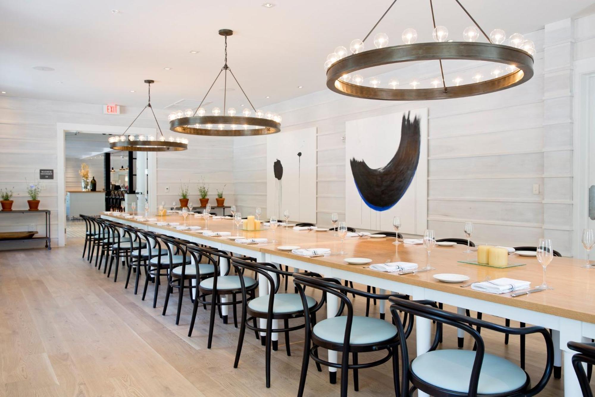 Kimpton Brice Hotel By Ihg Savannah Ngoại thất bức ảnh